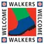 walking-holiday-forest-of-dean