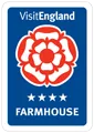 bed-breakfast-wye-valley