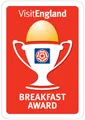 award-winning-accommodation-forest-of-dean